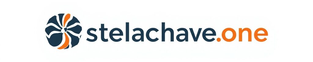 Stellachave